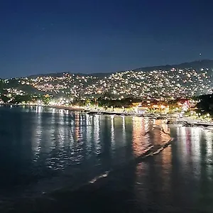 Luxury In Costa Adeje, Geranois Apartamento