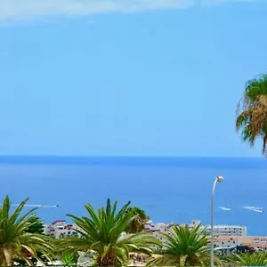 Marisol Beautiful With Oceanview Apartamento