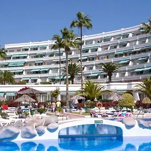  Apartamento Altamira, El Duque España